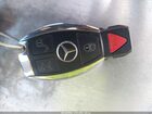 2016 Mercedes-benz Gle 450 Amg Coupe 4matic White vin: 4JGED6EB7GA013304