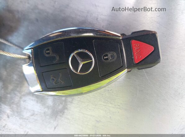 4JGED6EB7GA013304 2016 MERCEDES-BENZ GLE 450 AMG COUPE White Вид панелі приладів