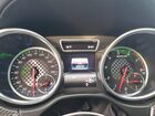 2018 Mercedes-benz Gle Coupe 43 Amg Burgundy vin: 4JGED6EB7JA098300