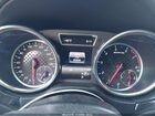 2019 Mercedes-benz Amg Gle 43 Coupe 4matic White vin: 4JGED6EB7KA153362