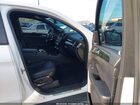 2019 Mercedes-benz Amg Gle 43 Coupe 4matic White vin: 4JGED6EB7KA153362