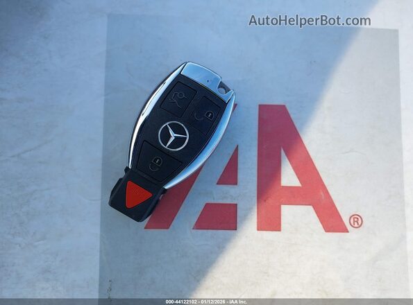 4JGED6EB7KA153362 2019 MERCEDES-BENZ AMG GLE 43 COUPE White Vista del salpicadero