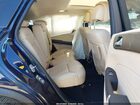 2016 Mercedes-benz Gle 450 Amg Coupe 4matic Blue vin: 4JGED6EB8GA016129