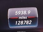 2016 Mercedes-benz Gle 450 Amg Coupe 4matic Blue vin: 4JGED6EB8GA016129