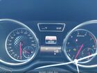 2018 Mercedes-benz Amg Gle 43 Coupe 4matic Черный vin: 4JGED6EB9JA104033