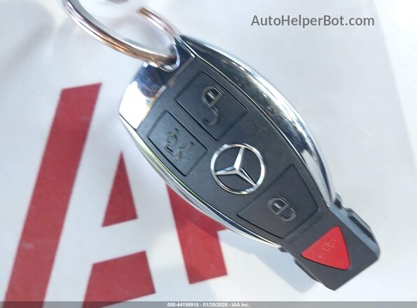 4JGED6EB9JA104033 2018 MERCEDES-BENZ AMG GLE 43 COUPE Черный Вид панели приборов