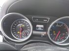 2019 Mercedes-benz Amg Gle 43 Coupe 4matic Blue vin: 4JGED6EB9KA154089