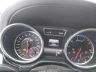 2019 Mercedes-benz Amg Gle 43 Coupe 4matic Blue vin: 4JGED6EB9KA154089