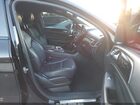 2019 Mercedes-benz Amg Gle 43 Coupe 4matic Black vin: 4JGED6EB9KA155114