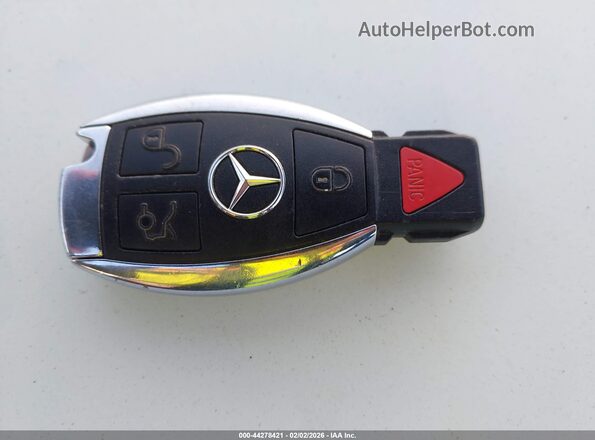4JGED6EB9KA155114 2019 MERCEDES-BENZ AMG GLE 43 COUPE Black Widok deski rozdzielczej