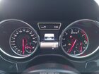 2019 Mercedes-benz Amg Gle 43 Coupe 4matic Black vin: 4JGED6EB9KA155114