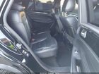 2019 Mercedes-benz Amg Gle 43 Coupe 4matic Black vin: 4JGED6EB9KA155114
