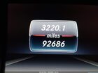 2019 Mercedes-benz Amg Gle 43 Coupe 4matic Black vin: 4JGED6EB9KA155114