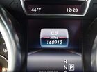 2016 Mercedes-benz Gle 450 Amg Coupe 4matic White vin: 4JGED6EBXGA020974