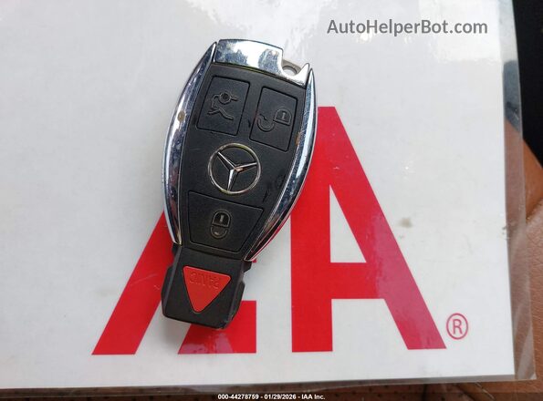 4JGED6EBXGA020974 2016 MERCEDES-BENZ GLE 450 AMG COUPE White Widok deski rozdzielczej