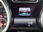 2016 Mercedes-benz Gle 450 Amg Coupe 4matic White vin: 4JGED6EBXGA020974