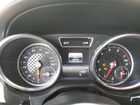 2017 Mercedes-benz Gle Coupe 43 Amg Белый vin: 4JGED6EBXHA070887