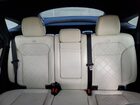 2017 Mercedes-benz Gle Coupe 43 Amg Белый vin: 4JGED6EBXHA070887