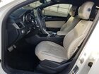 2017 Mercedes-benz Gle Coupe 43 Amg Белый vin: 4JGED6EBXHA070887