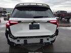 2025 Mercedes-benz Gle 350   Белый vin: 4JGFB4EB3SB324617