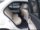 2025 Mercedes-benz Gle 350   Белый vin: 4JGFB4EB3SB324617