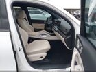 2025 Mercedes-benz Gle 350   Белый vin: 4JGFB4EB3SB324617