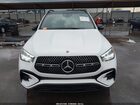 2025 Mercedes-benz Gle 350   Белый vin: 4JGFB4EB3SB324617