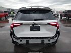 2025 Mercedes-benz Gle 350   Белый vin: 4JGFB4EB3SB324617