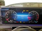 2025 Mercedes Benz Gle 350 White vin: 4JGFB4EB7SB366353