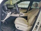 2025 Mercedes Benz Gle 350 White vin: 4JGFB4EB7SB366353