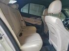 2025 Mercedes Benz Gle 350 White vin: 4JGFB4EB7SB366353