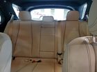 2025 Mercedes Benz Gle 350 White vin: 4JGFB4EB7SB366353