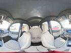 2025 Mercedes Benz Gle 350 White vin: 4JGFB4EB7SB366353