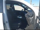 2025 Mercedes-benz Gle 350   Белый vin: 4JGFB4EB7SB373254