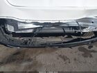 2025 Mercedes-benz Gle 350   Белый vin: 4JGFB4EB7SB373254