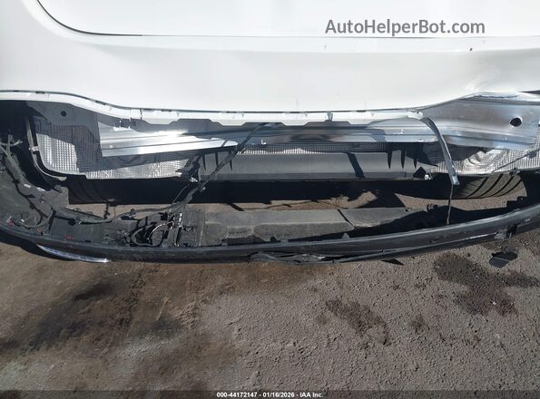 4JGFB4EB7SB373254 2025 MERCEDES-BENZ GLE 350 Белый Вид спереди