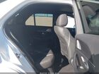 2025 Mercedes-benz Gle 350   Белый vin: 4JGFB4EB7SB373254