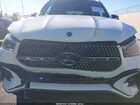 2025 Mercedes-benz Gle 350   Белый vin: 4JGFB4EB7SB373254