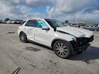 2026 Mercedes-benz Gle 350 Белый vin: 4JGFB4EB7TB564173