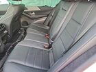 2026 Mercedes-benz Gle 350 Белый vin: 4JGFB4EB7TB564173