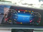 2026 Mercedes-benz Gle 350 Белый vin: 4JGFB4EB7TB564173