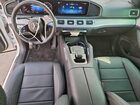 2026 Mercedes-benz Gle 350 Белый vin: 4JGFB4EB7TB564173
