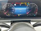 2026 Mercedes-benz Gle 350 Белый vin: 4JGFB4EB7TB564173