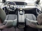 2026 Mercedes-benz Gle 350 Белый vin: 4JGFB4EB7TB564173