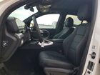 2026 Mercedes-benz Gle 350 Белый vin: 4JGFB4EB7TB564173