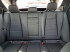2026 Mercedes-benz Gle 350 Белый vin: 4JGFB4EB7TB564173
