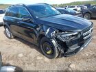 4JGFB4EB8SB409033