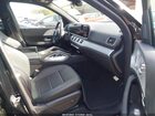 2025 Mercedes-benz Gle 350   Черный vin: 4JGFB4EB8SB409033