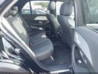 2025 Mercedes-benz Gle 350   Черный vin: 4JGFB4EB8SB409033