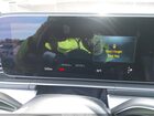 2025 Mercedes-benz Gle 350   Черный vin: 4JGFB4EB8SB409033